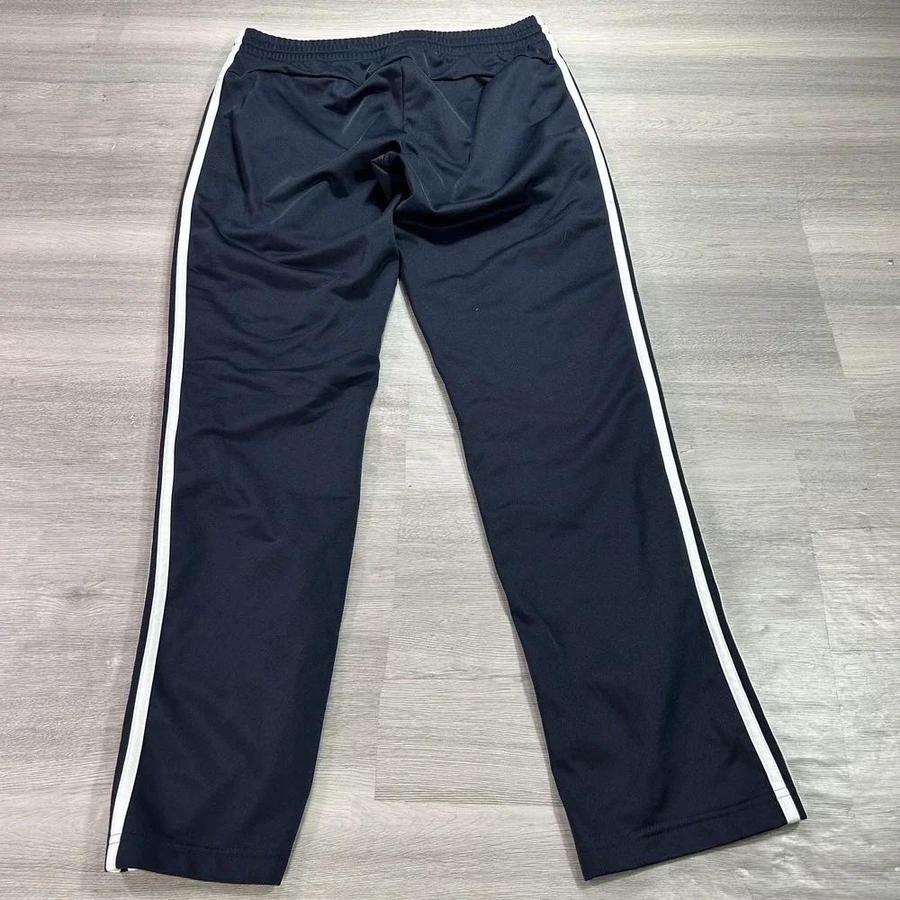 adidas brand style